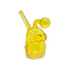 OIL BURNER 5
