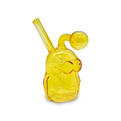 OIL BURNER 5