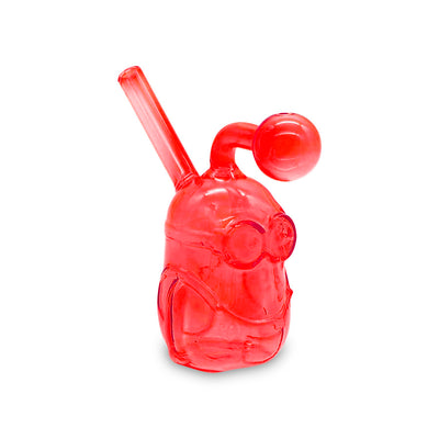 OIL BURNER 5