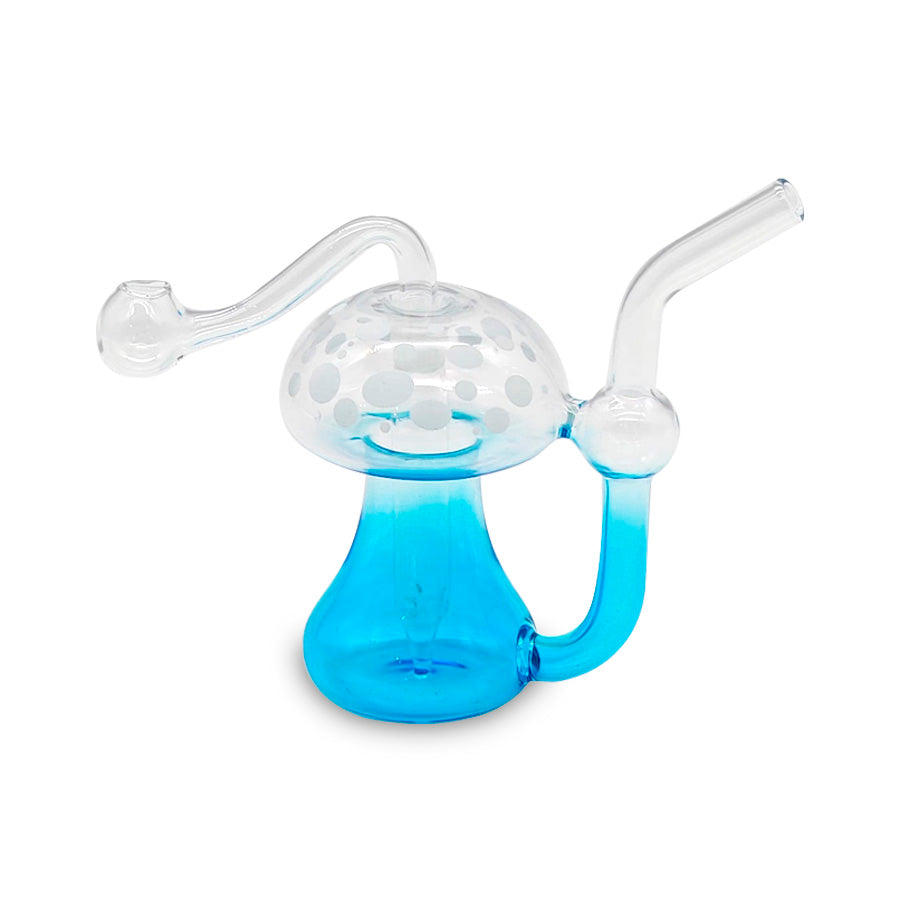 OIL BURNER 5