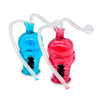 OIL BURNER 6