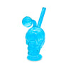 OIL BURNER 6