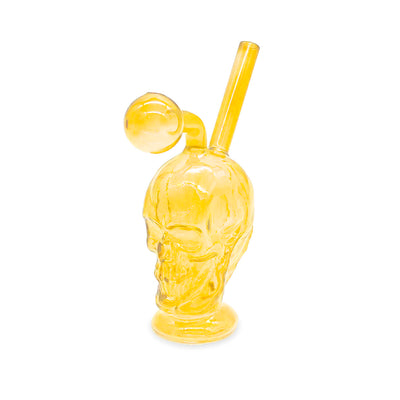 OIL BURNER 6