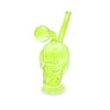 OIL BURNER 6