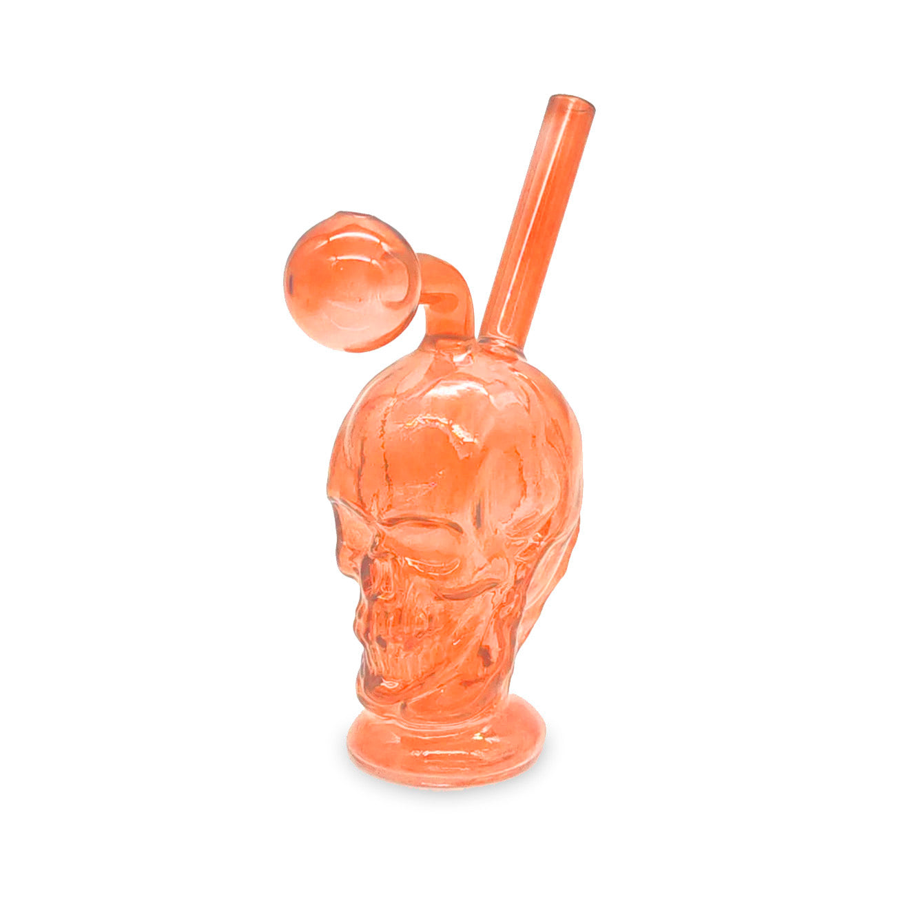 OIL BURNER 6