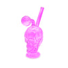 OIL BURNER 6