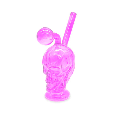 OIL BURNER 6