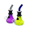 OIL BURNER WATERPIPE BEAKER 7