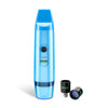 OOZE BOOSTER EXTRACT VAPORIZER ARCTIC BLUE