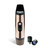 OOZE BOOSTER EXTRACT VAPORIZER KIT BLACK ROSE