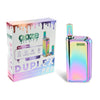 OOZE DUPLEX PRO KIT - RAINBOW