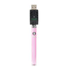 OOZE TWIST SLIM PEN ICE PINK