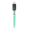 OOZE TWIST SLIM PEN MARY JADE