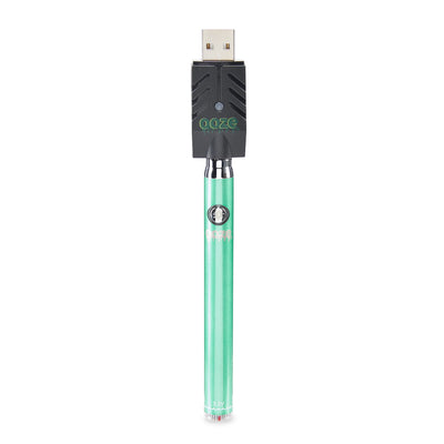 OOZE TWIST SLIM PEN MARY JADE