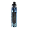 OOZE TITAN EXTRACT MOD 2400mAh BLUE