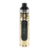 OOZE TITAN EXTRACT MOD 2400mAh GOLD