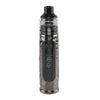 OOZE TITAN EXTRACT MOD 2400mAh GUNMETAL