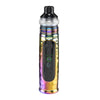 OOZE TITAN EXTRACT MOD 2400mAh RAINBOW