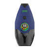 OOZE HOVER CONCENTRATE VAPORIZER BLUEBERRY