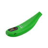 OOZE PEEL BANANA BATTERY GREEN