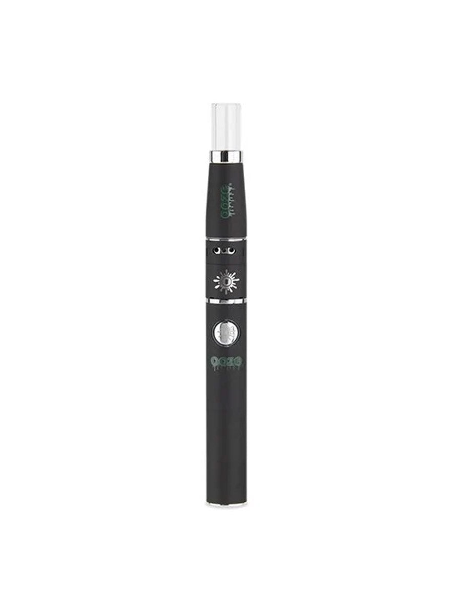 OOZE FUSION PREMIUM VAPORIZER