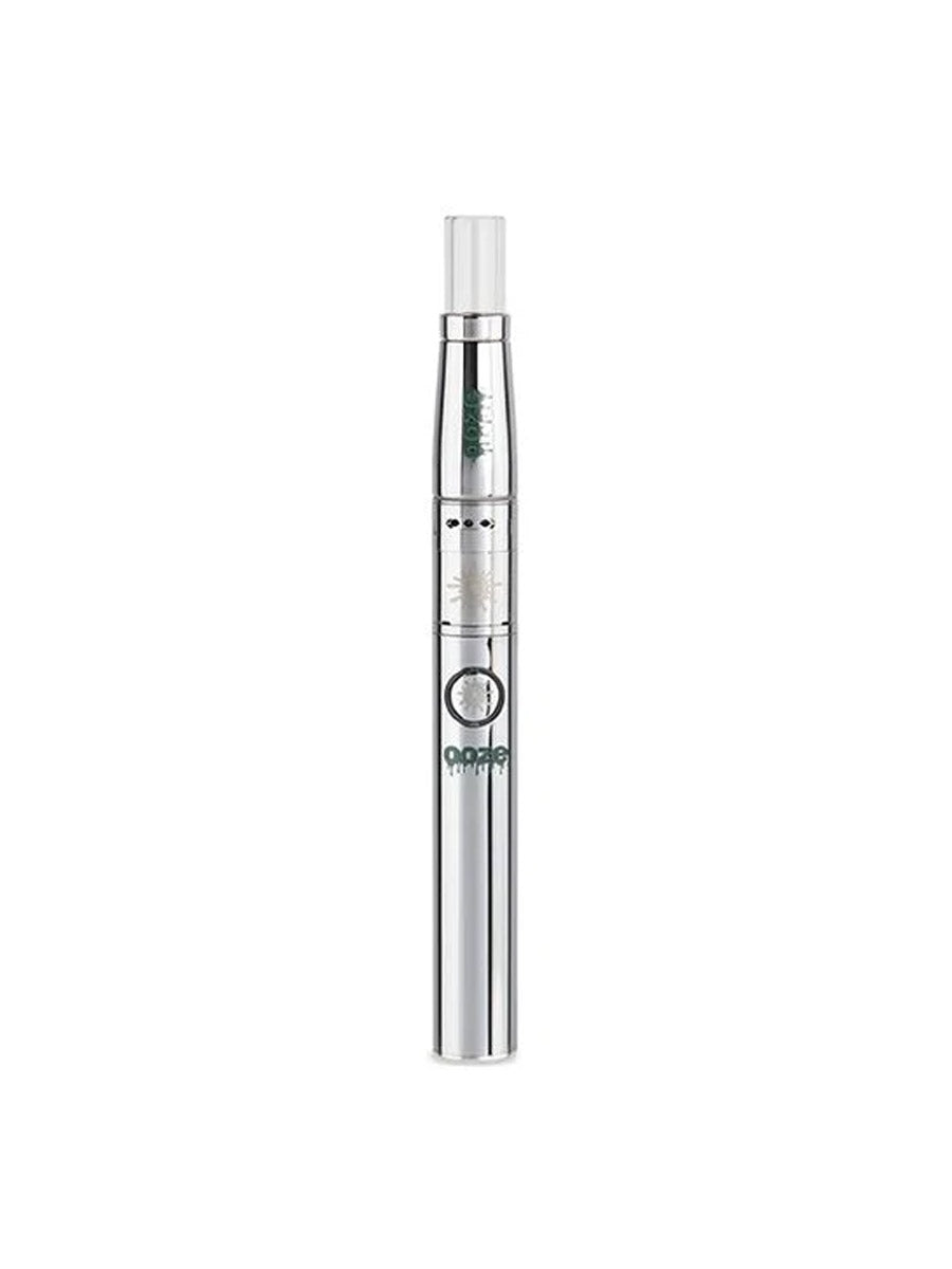 OOZE FUSION PREMIUM VAPORIZER