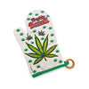 OVEN MITT- FRESHLY BAKED #68095