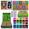 PACKMAN CHAMPIONS 2G EMPTY DISPOSABLE