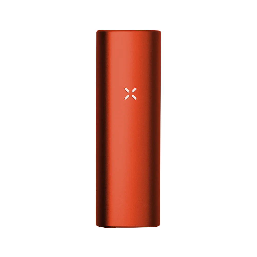 PAX MINI VAPORIZER POPPY