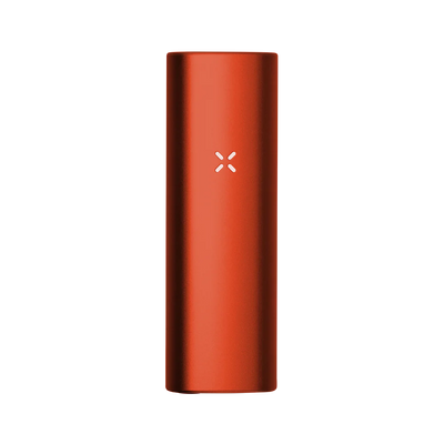 PAX MINI VAPORIZER POPPY