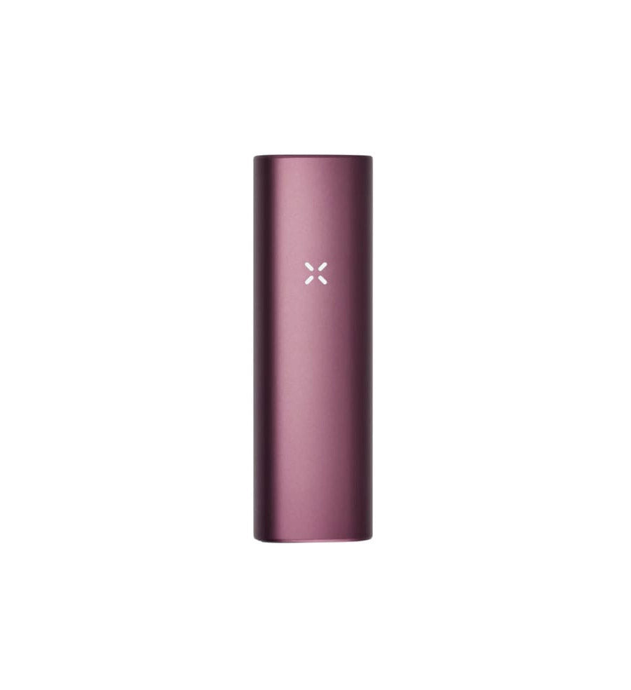 PAX PLUS VAPORIZER FOR DRY HERB & CONCENTRATE ASST.