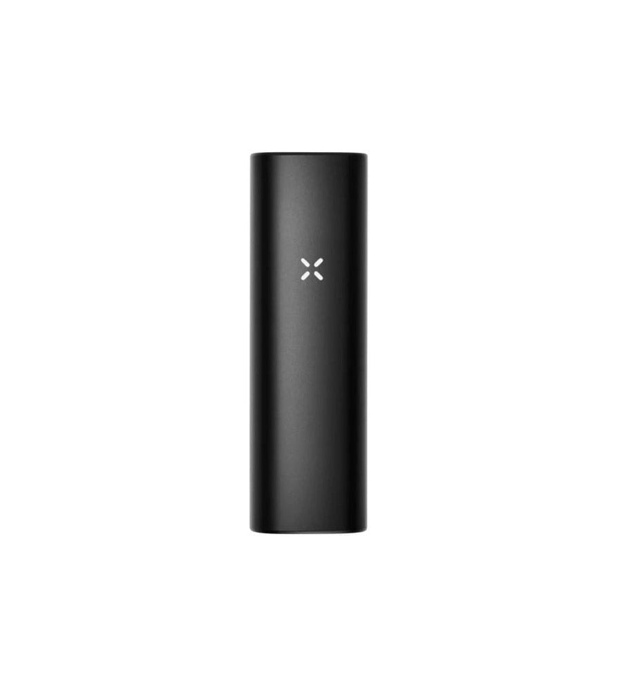 PAX PLUS VAPORIZER FOR DRY HERB & CONCENTRATE ASST.