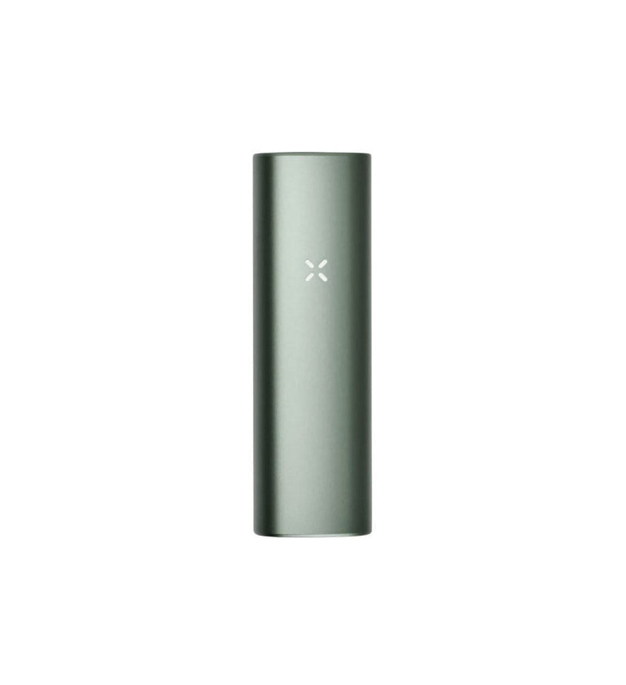 PAX PLUS VAPORIZER FOR DRY HERB & CONCENTRATE ASST.