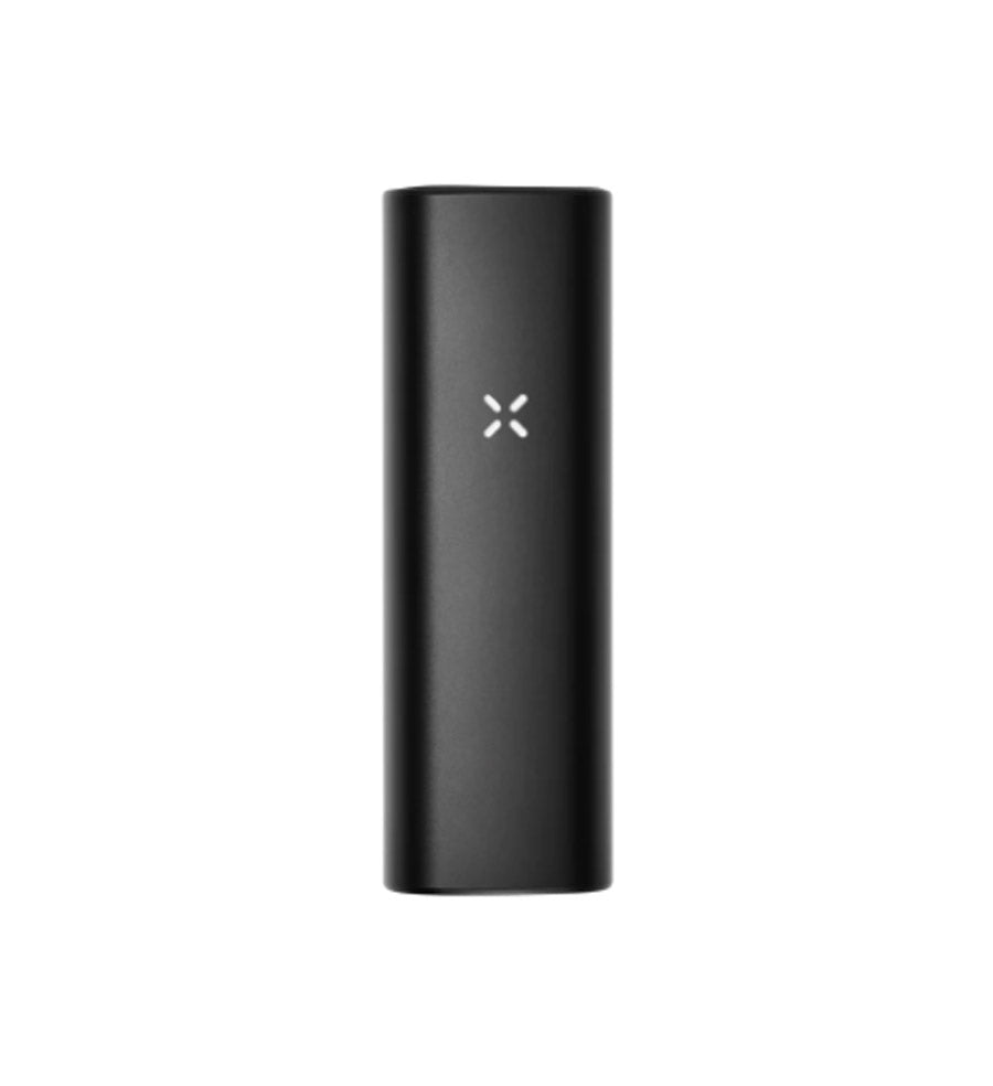 PAX MINI VAPORIZER