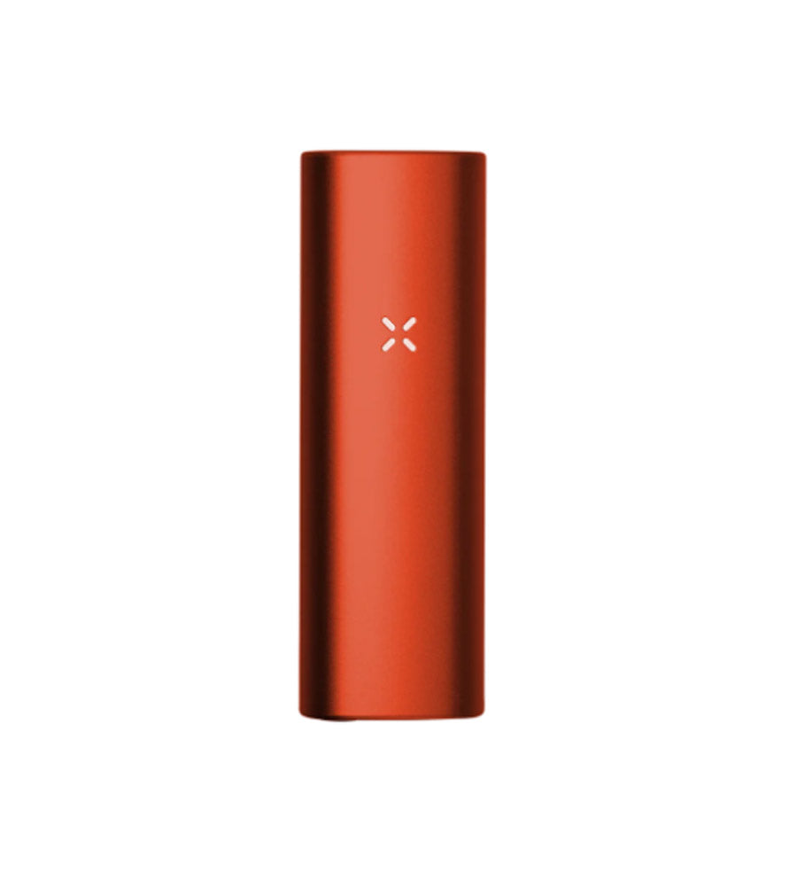 PAX MINI VAPORIZER