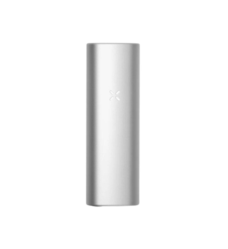 PAX MINI VAPORIZER