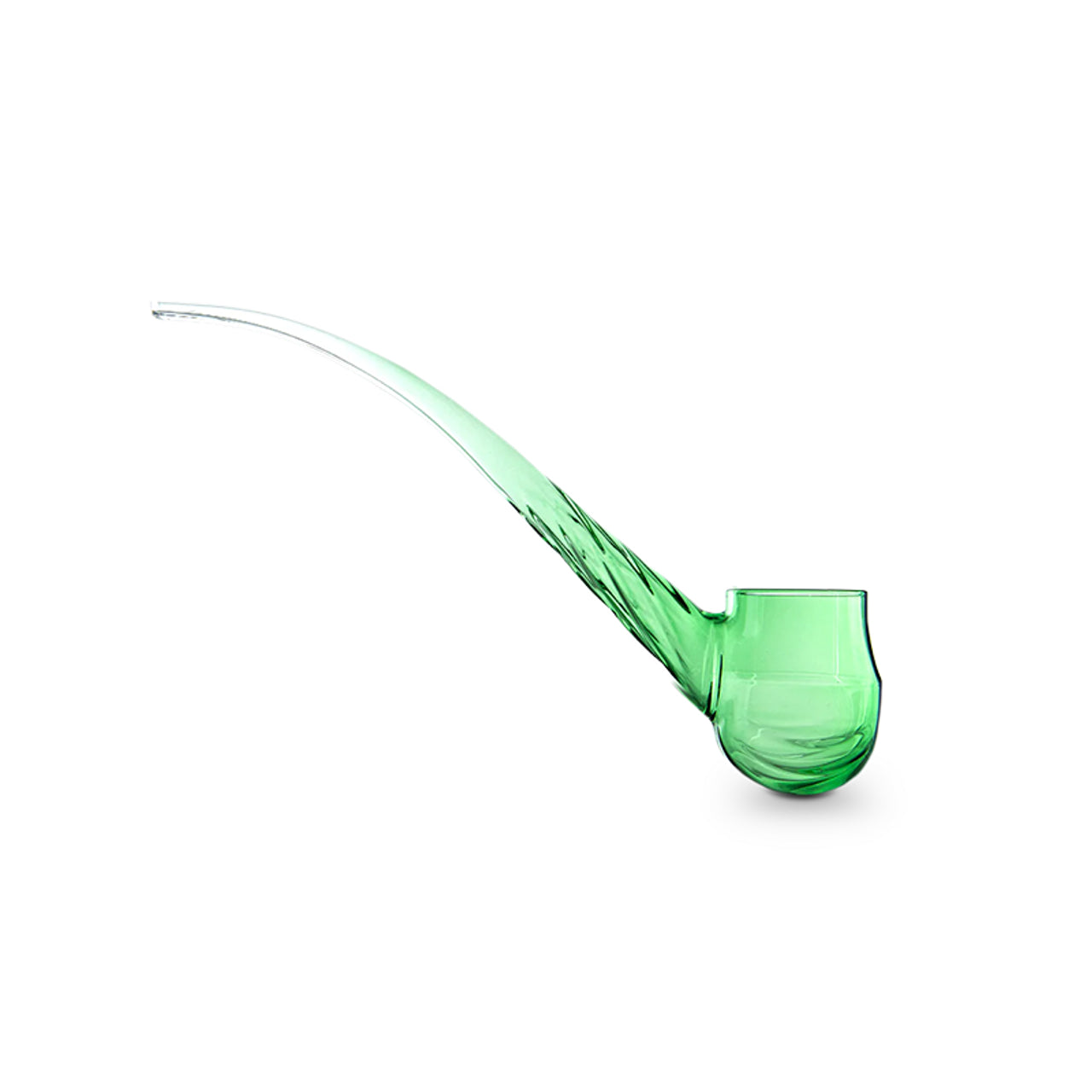 PUFFCO PROXY WIZARD PIPE FLOURISH