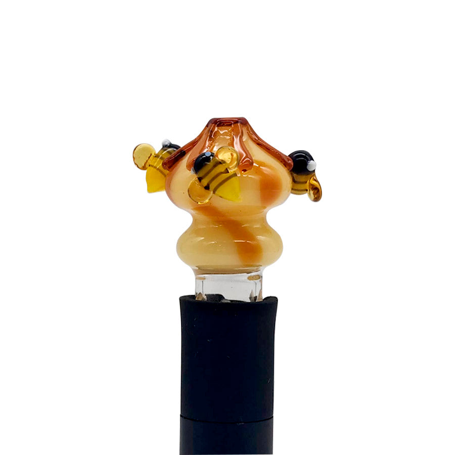 PIVOT MOUTHPIECE 1.7