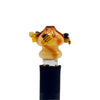 PIVOT MOUTHPIECE 1.7