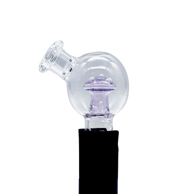 PIVOT MOUTHPIECE 1.8