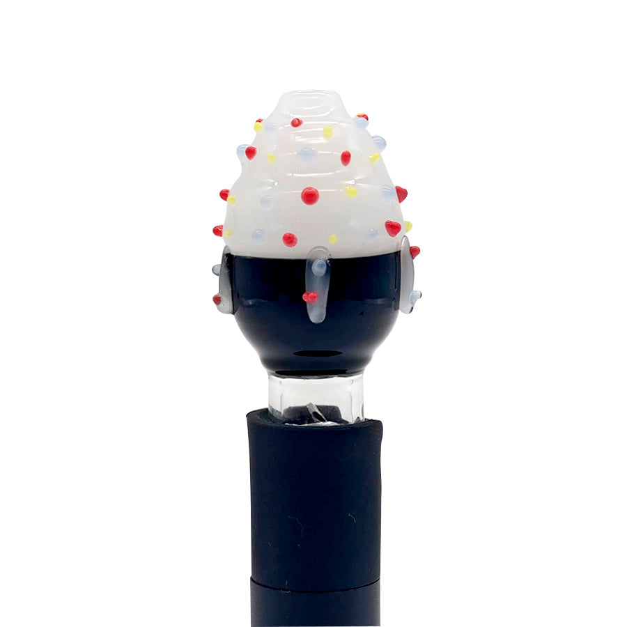 PIVOT MOUTHPIECE 1.9