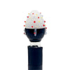 PIVOT MOUTHPIECE 1.9