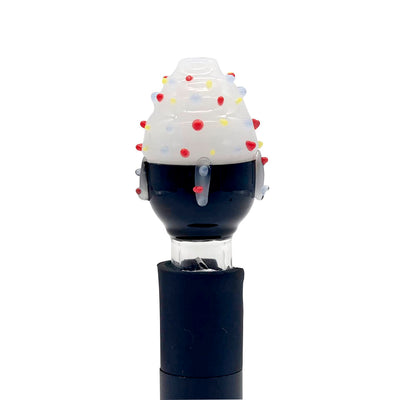 PIVOT MOUTHPIECE 1.9
