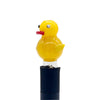 PIVOT MOUTHPIECE 2.1