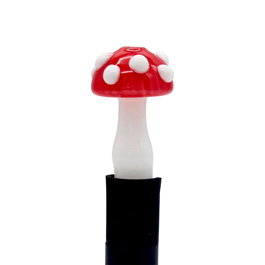 PIVOT MOUTHPIECE 2.2