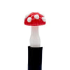 PIVOT MOUTHPIECE 2.2