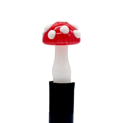 PIVOT MOUTHPIECE 2.2