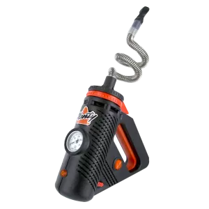 PLENTY VAPORIZER BY STORZ & BICKEL