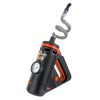 PLENTY VAPORIZER BY STORZ & BICKEL