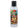 SMOKE ODOR AIR FRESHENER 7oz TROPICAL FIESTA